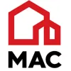 MAC Reno Design Build