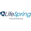 Life Spring Physiotherapy