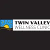 Twin Valley Wellness