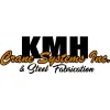 KMH Crane Systems