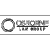 Osborne Law Group