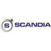 Scandia Motors