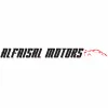 Alfaisal Motors