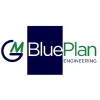 G M Blue Plan