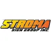 Stroma Signs