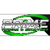 Prime Towing & Recovery
