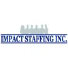 Impact Staffing