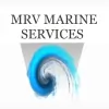 MRV Marine Services