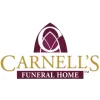 Carnell's Funeral Home