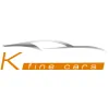 Karmann Fine Cars