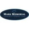 Mark Memorial Funeral Service