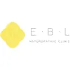 EBL Clinic
