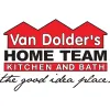 Van Dolder's Kitchen & Bath