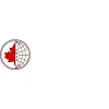 CWSS Canada USA Immigration