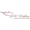 HW Wallace Cremation & Burial Centre