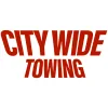 City Wide Towing