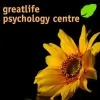 Greatlife Psychology Centre