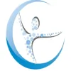 Grande Prairie Physiotherapy & Massage