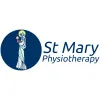 St Mary Physiotherapy