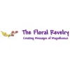 The Floral Revelry