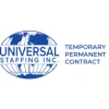 Universal Staffing