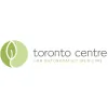 Toronto Centre for Naturopathic Medicine