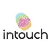 InTouch Communications