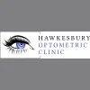 Hawkesbury Optometric Clinic