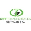 Ott Transport