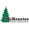 McKenzies Portage Funeral Chapel