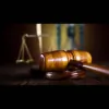 Parlee Law Office