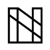 Novero Homes