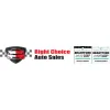 Right Choice Auto