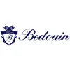 Bedouin Suites