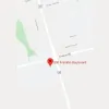 multiVIEW Locates
