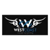 West Coast Metal Recycling