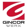 GINCOR Werx