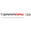 Terra Max Logistics