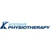 Koonar Physiotherapy