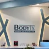 BodyTx Massage, Acupuncture and Health