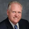 Lawrence Cole