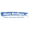 Giura Brothers