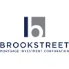 Brookstreet Mortgage Investment