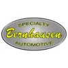 Bernhausen Diesel