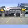 Freedom Physical Therapy