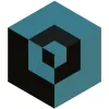 Integral Solutions