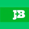 J & B Engineering