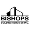 Bishops Building Services