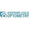 Sheppard Leslie Optometry