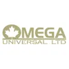 Omega Windows and Doors